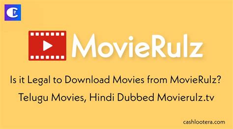 movierulz.ct|Watch Movies Online in HD